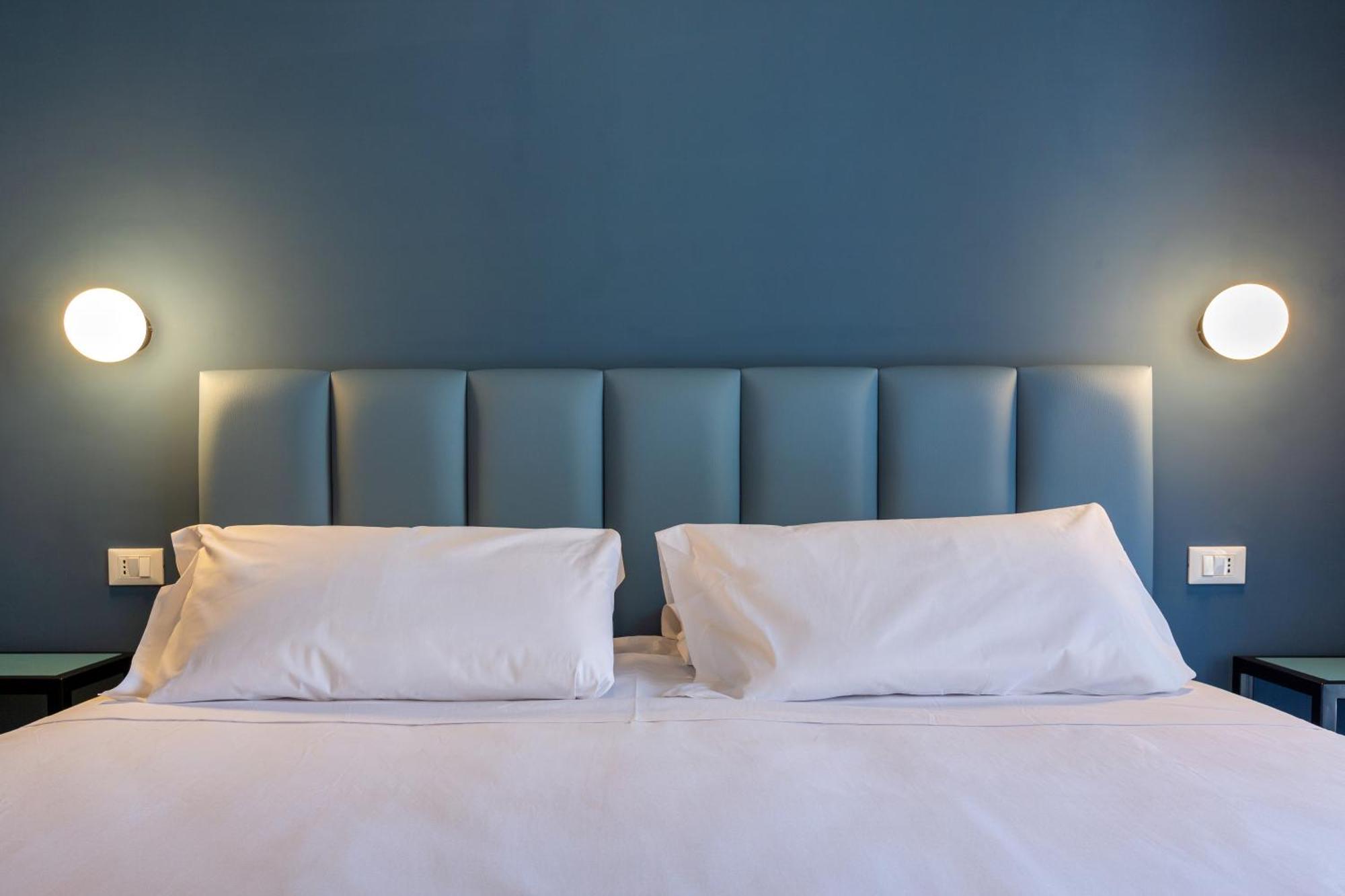 רומא Luciano Queen'S Guest House מראה חיצוני תמונה