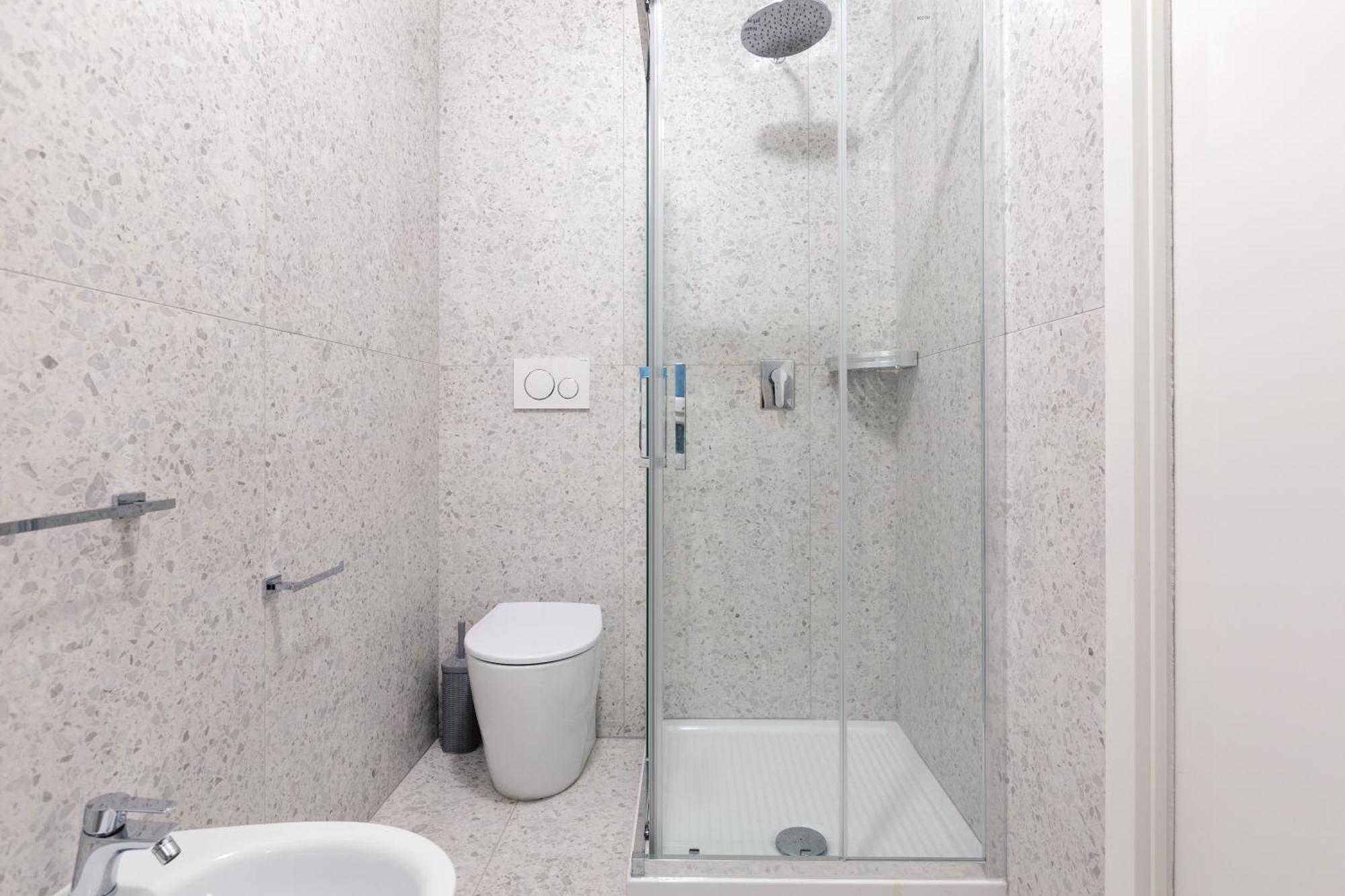 רומא Luciano Queen'S Guest House מראה חיצוני תמונה