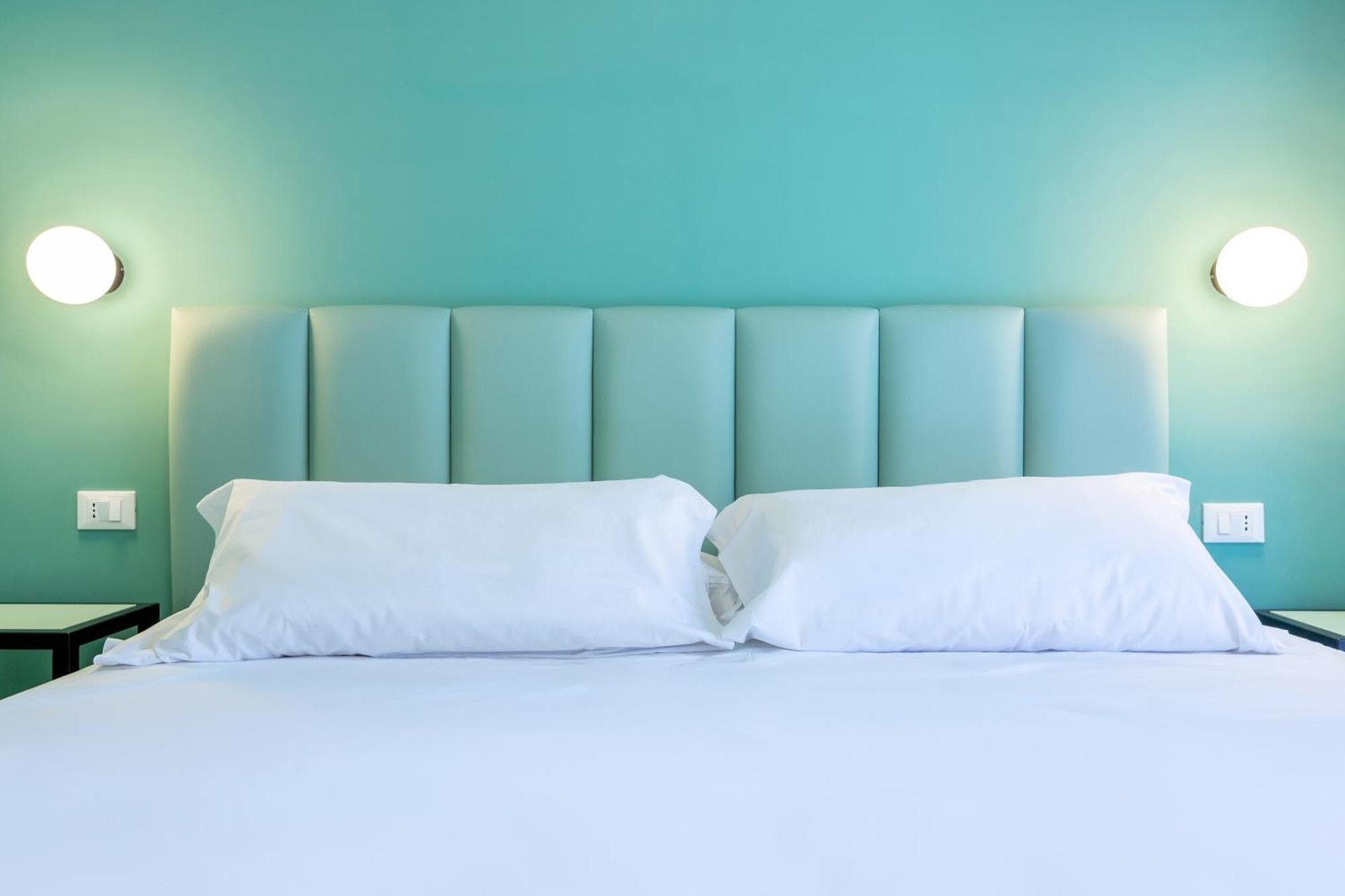 רומא Luciano Queen'S Guest House מראה חיצוני תמונה